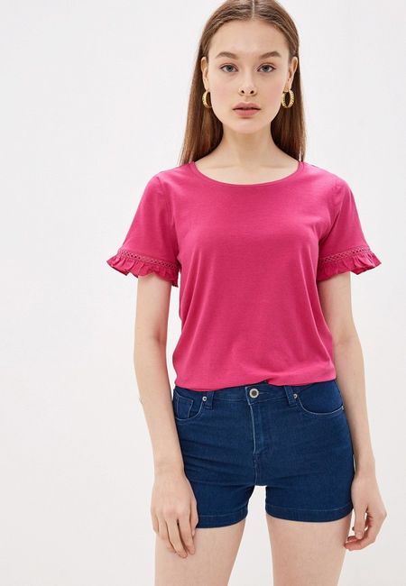 Футболка OVS Футболка OVS