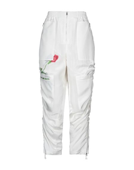 Брюки 3.1 PHILLIP LIM Брюки 3.1 PHILLIP LIM