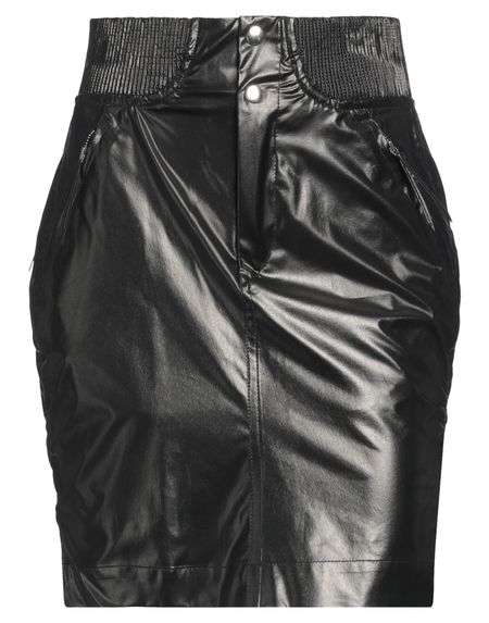 Юбка ISABEL MARANT Юбка ISABEL MARANT