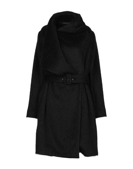 Пальто MALLONI Пальто MALLONI