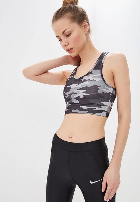 Топ Dorothy Perkins Топ Dorothy Perkins