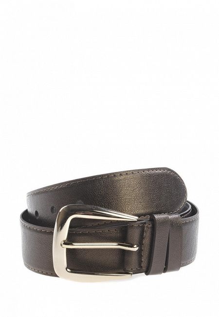 Ремень Vittorio Richi Ремень Vittorio Richi