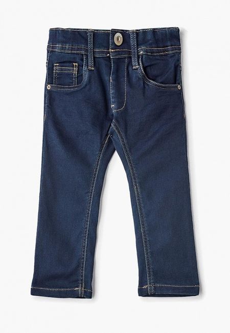 Джинсы Name It Джинсы Name It