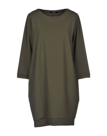 Платье ALPHA STUDIO Платье ALPHA STUDIO