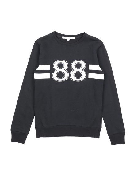 Толстовка SILVIAN HEACH Толстовка SILVIAN HEACH