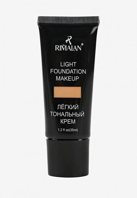 Селективаня парфюмерия Rimalan Селективаня парфюмерия Rimalan