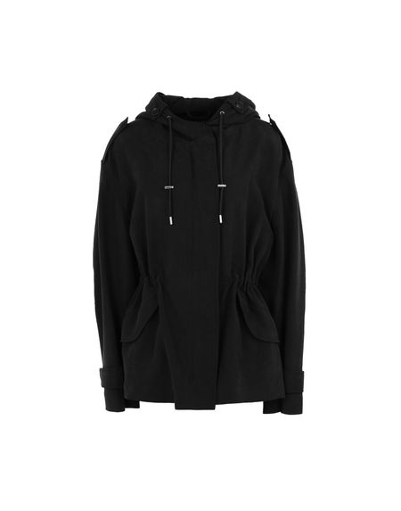 Пальто ALLSAINTS Пальто ALLSAINTS