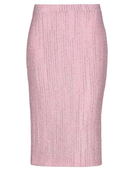 Юбка ALESSANDRA RICH Юбка ALESSANDRA RICH