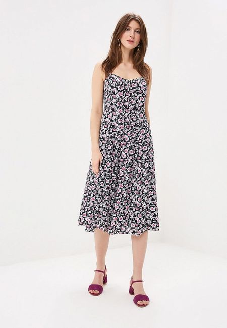 Платье Banana Republic Платье Banana Republic