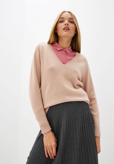 Пуловер Seventy Пуловер Seventy