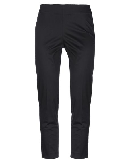 Брюки GUNEX Брюки GUNEX