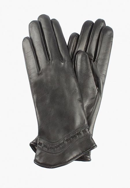 Перчатки Edmins Перчатки Edmins