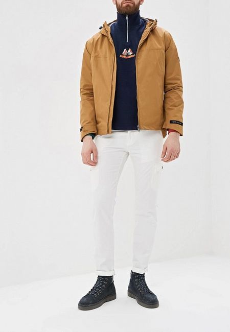 Сапоги Free Flight Сапоги Free Flight