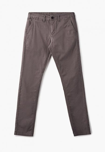 Брюки Colin's Брюки Colin's