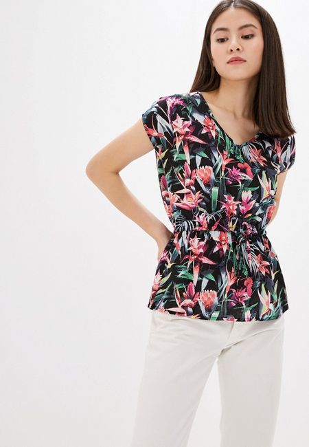 Блуза Top Secret Блуза Top Secret