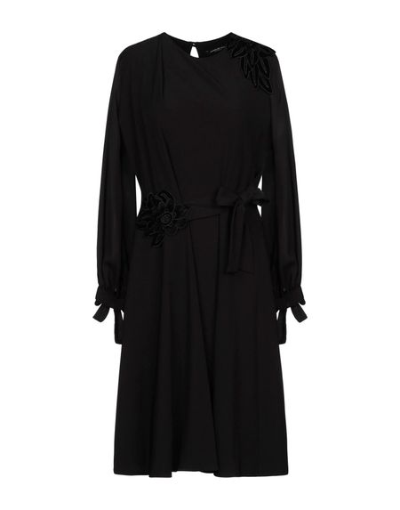 Платье PAOLA PRATA Платье PAOLA PRATA