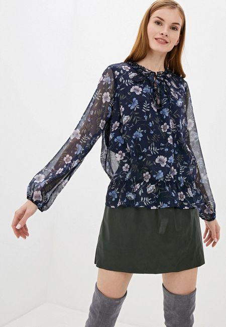 Блуза Top Secret Блуза Top Secret