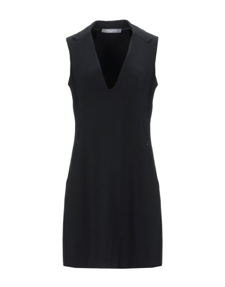 Платье SANDRO FERRONE Платье SANDRO FERRONE