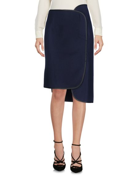 Юбка REALITY STUDIO Юбка REALITY STUDIO