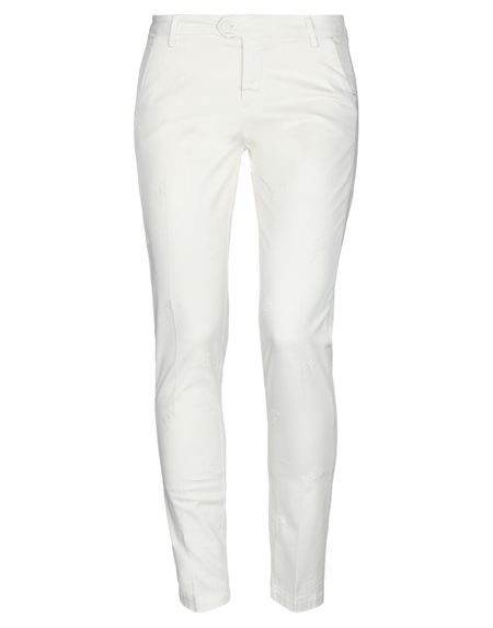 Брюки KOCCA Брюки KOCCA