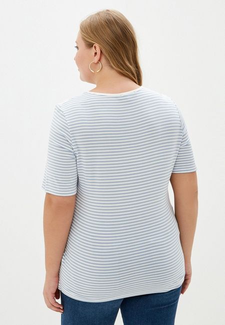 Футболка Averistyle Футболка Averistyle