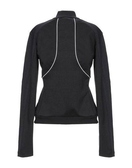 Толстовка Y-3 Толстовка Y-3