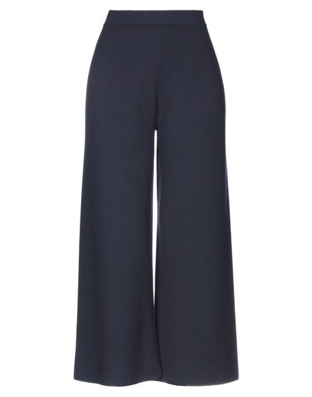 Брюки GENTRYPORTOFINO Брюки GENTRYPORTOFINO