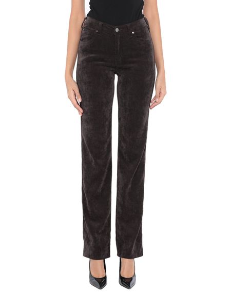 Брюки ARMANI JEANS Брюки ARMANI JEANS