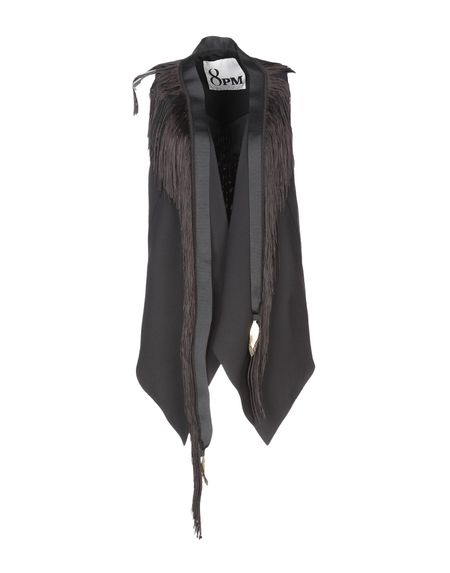 Топ 8PM Топ 8PM