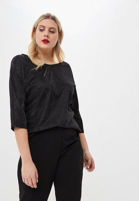 Блуза JP Блуза JP