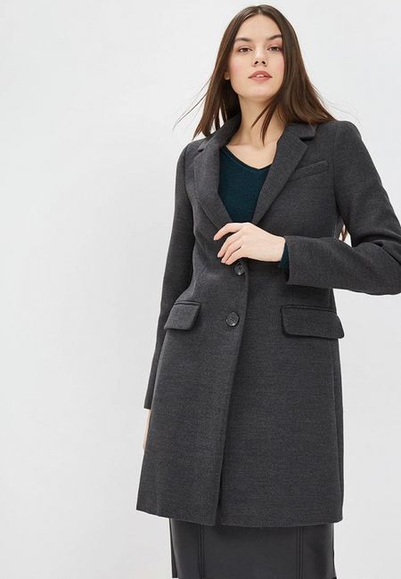 Пальто Warehouse Пальто Warehouse