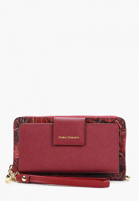 Кошелек Fiato Dream Кошелек Fiato Dream