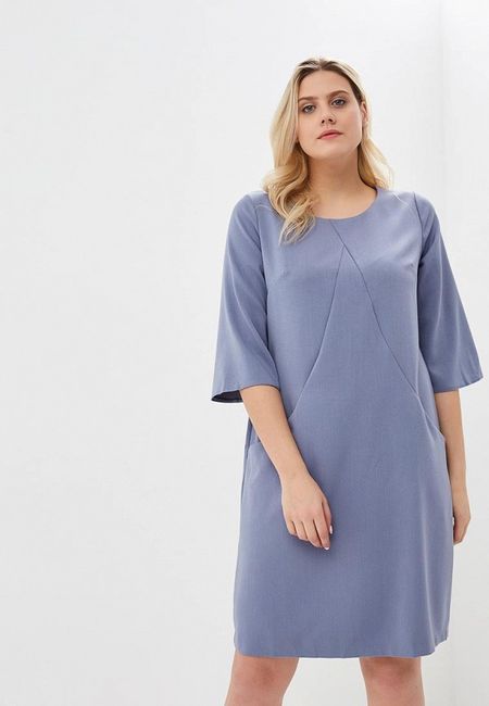 Платье Viserdi Платье Viserdi