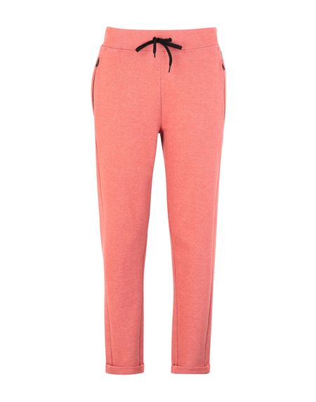 Брюки NAPAPIJRI Брюки NAPAPIJRI