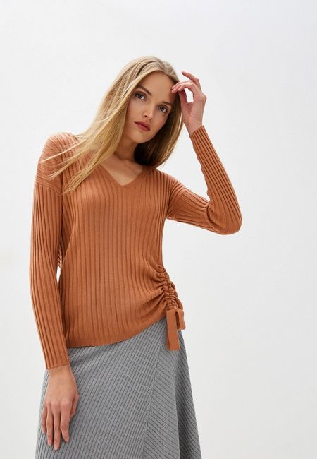 Пуловер Seventy Пуловер Seventy