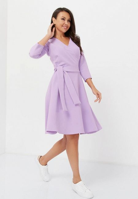 Платье A.Karina Платье A.Karina