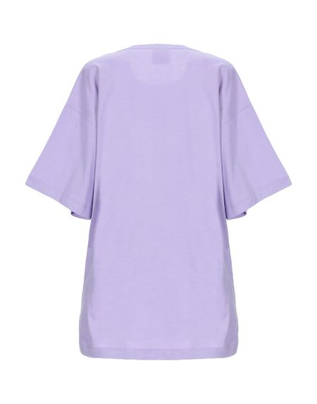 Футболка GAëLLE Paris Футболка GAëLLE Paris