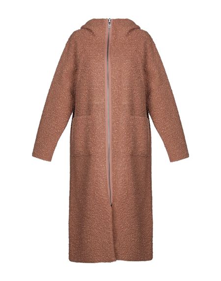 Пальто JIJIL Пальто JIJIL