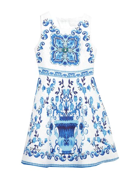 Платье NOLITA Платье NOLITA