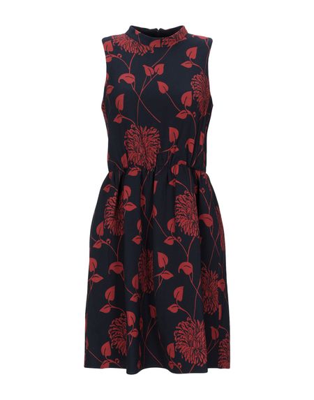 Платье ANONYME DESIGNERS Платье ANONYME DESIGNERS