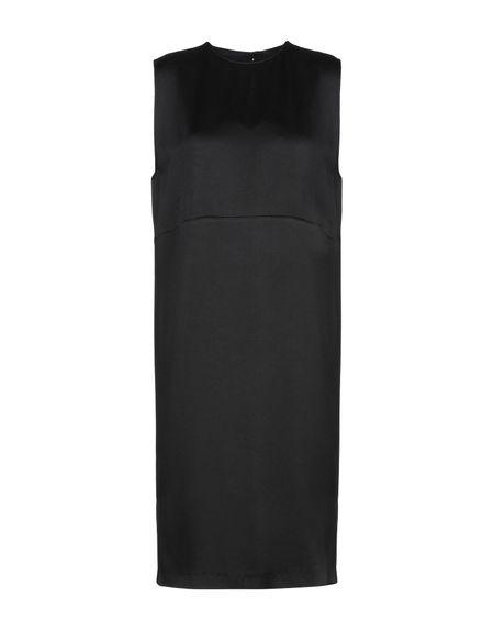 Платье HAIDER ACKERMANN Платье HAIDER ACKERMANN