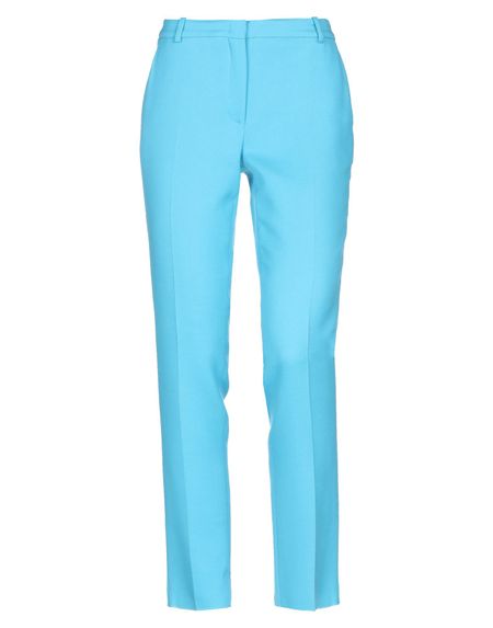 Брюки EMILIO PUCCI Брюки EMILIO PUCCI