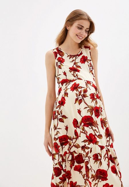 Платье Очаровательная Адель Платье Очаровательная Адель