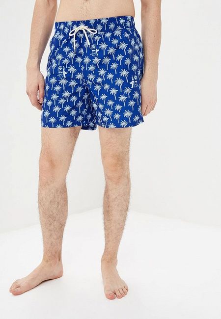 Костюм Polo Ralph Lauren Костюм Polo Ralph Lauren