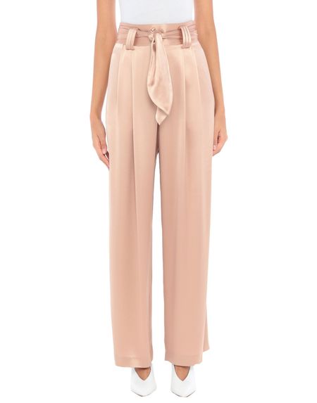 Брюки TORY BURCH Брюки TORY BURCH