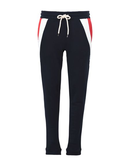 Брюки ATLANTIC STARS Брюки ATLANTIC STARS