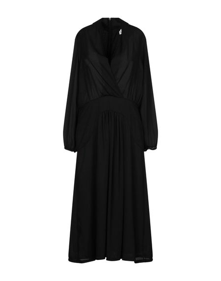 Платье SOUVENIR Платье SOUVENIR