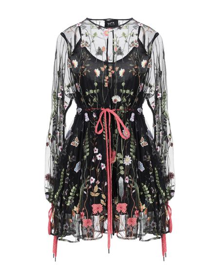 Платье SVETA Milano Платье SVETA Milano