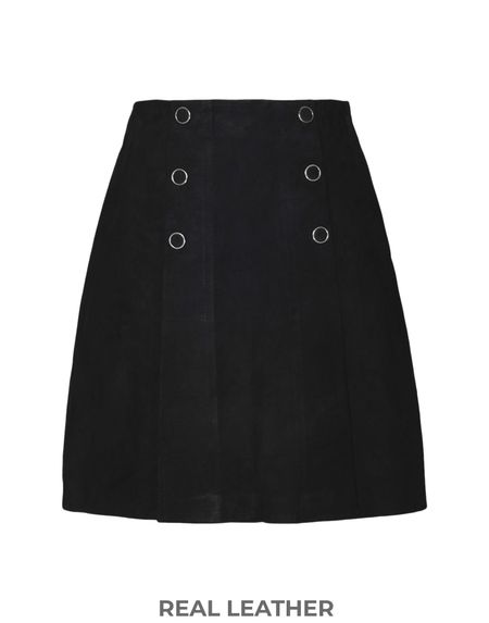 Юбка 8 by YOOX Юбка 8 by YOOX