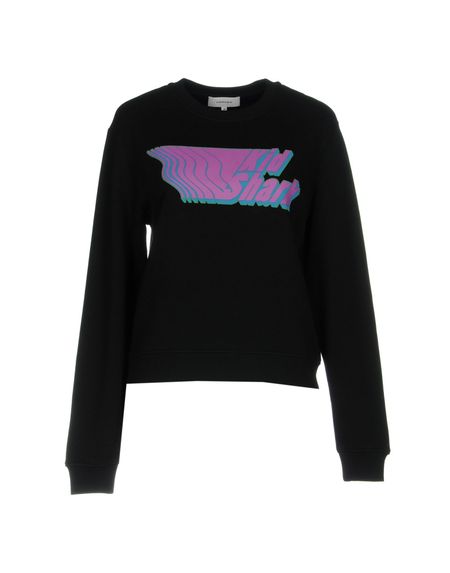 Толстовка CARVEN Толстовка CARVEN